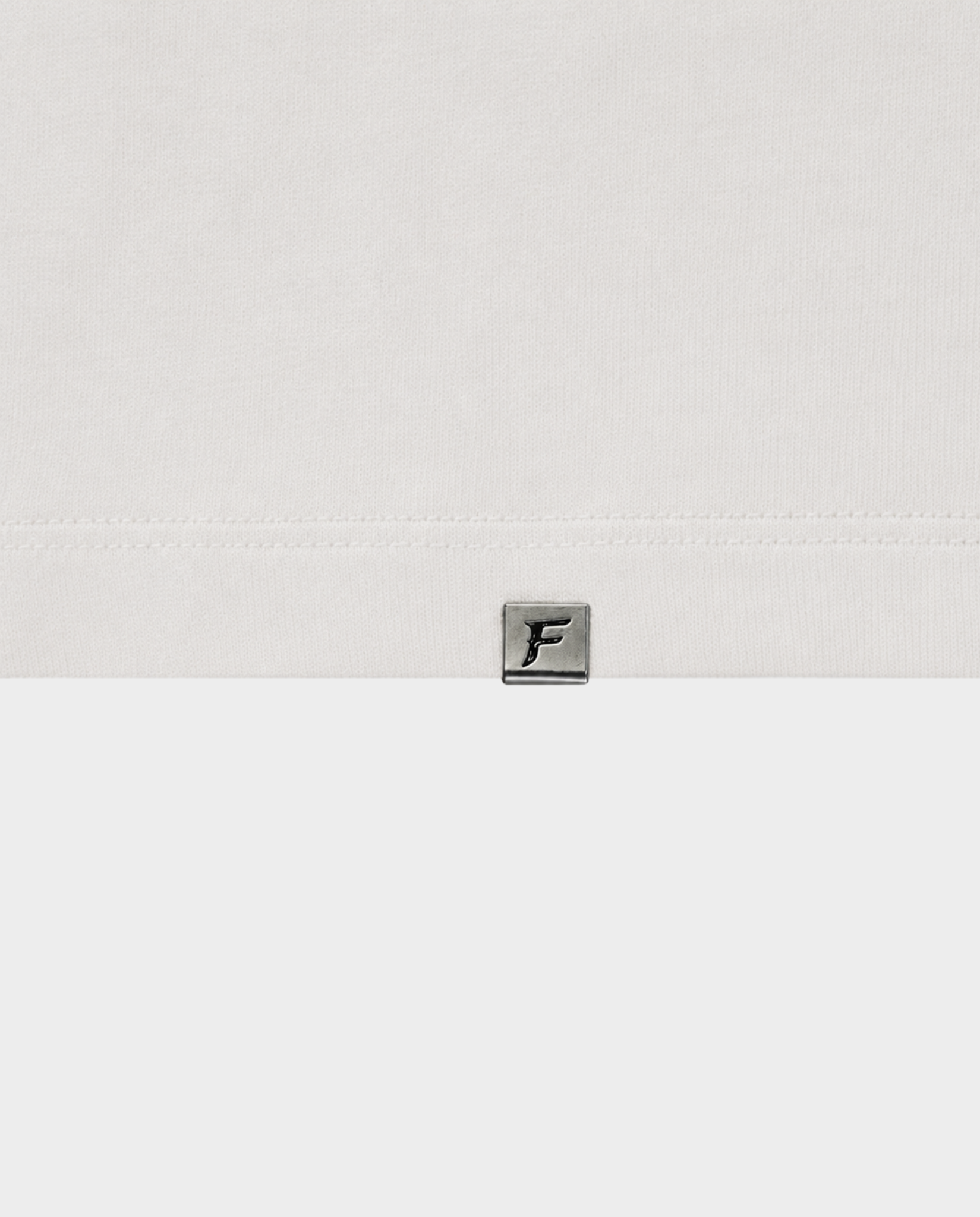 Origin Sleeveless | Bone