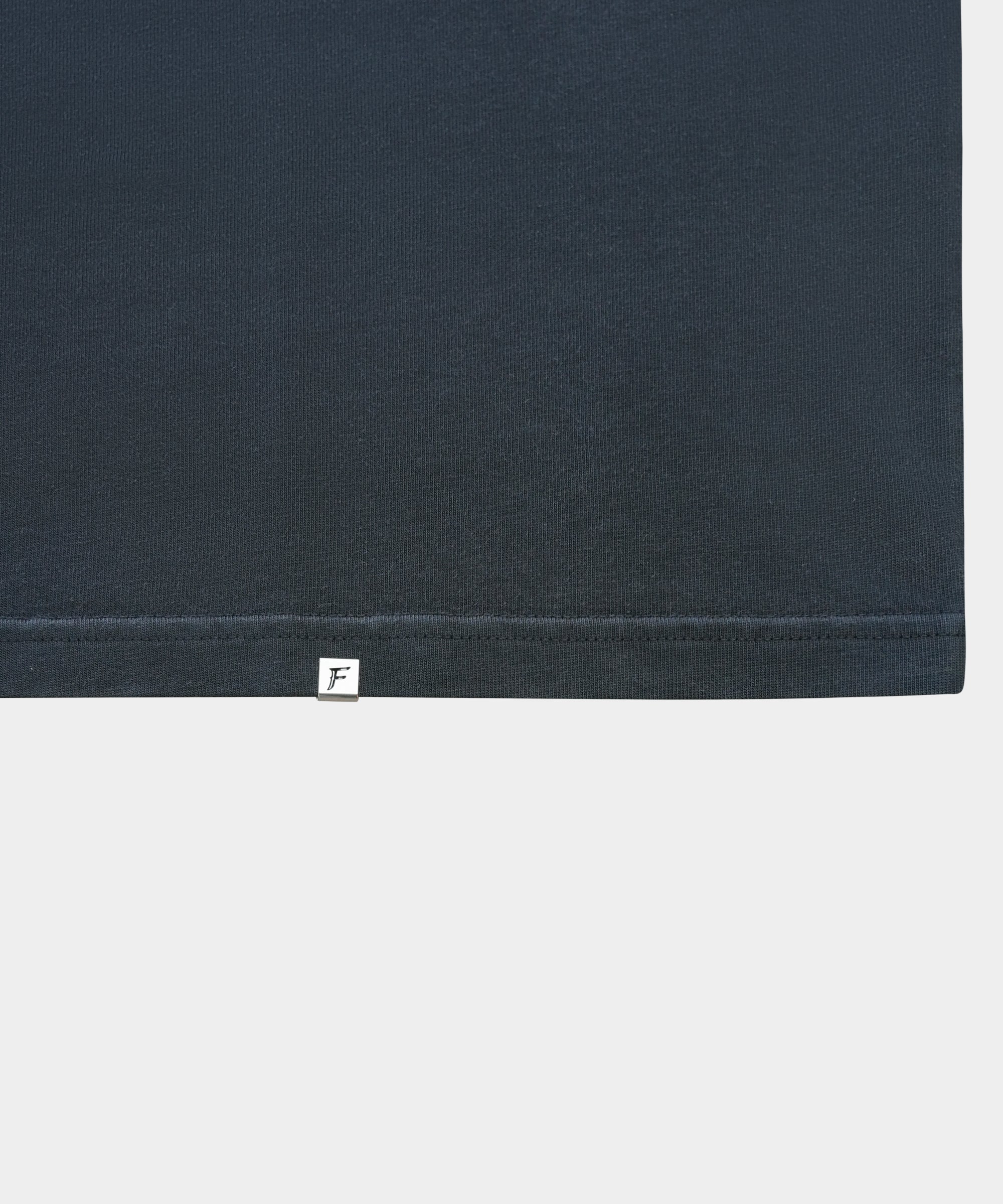 VTV T-shirt | Vintage Faded