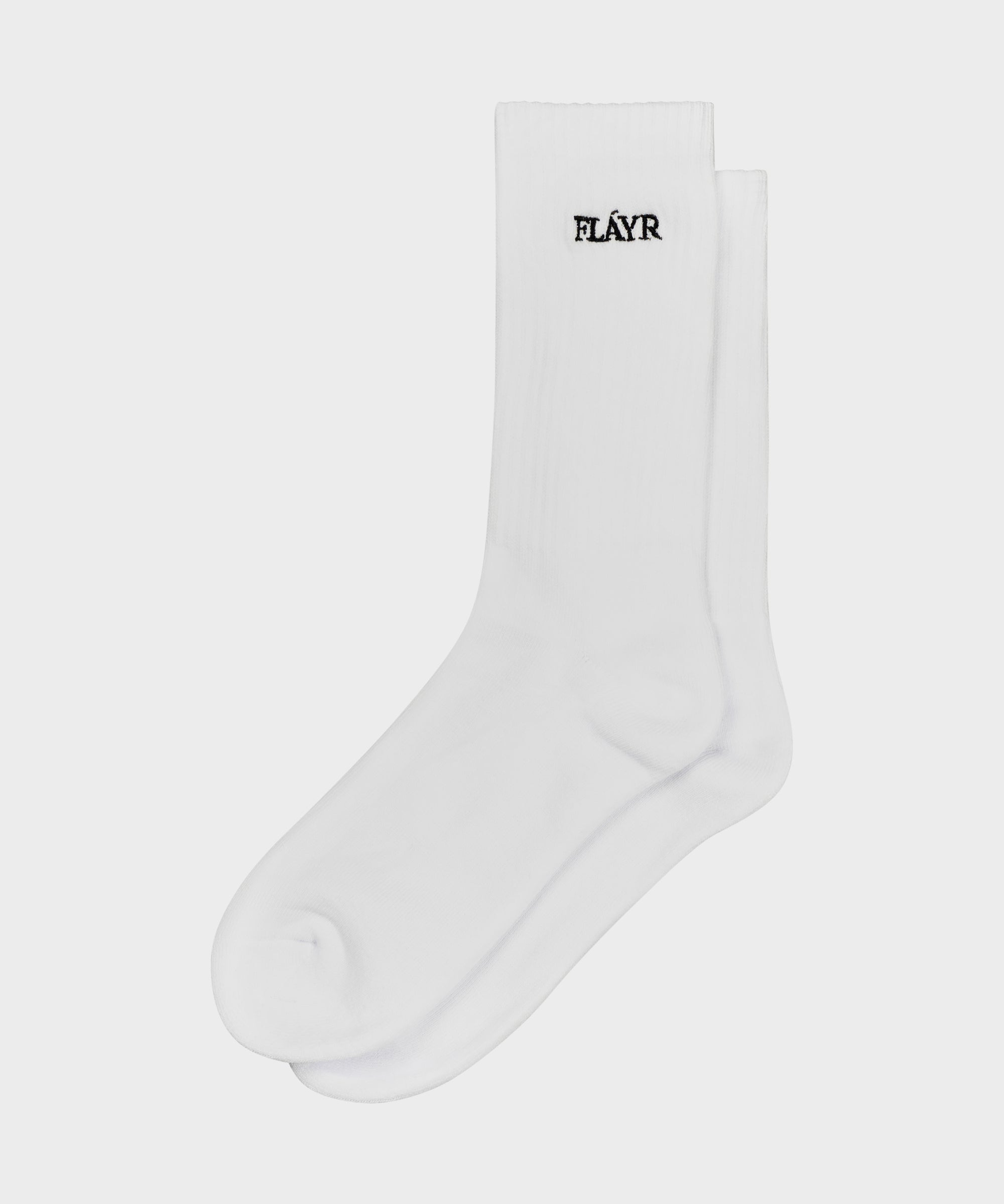 Logo Socks